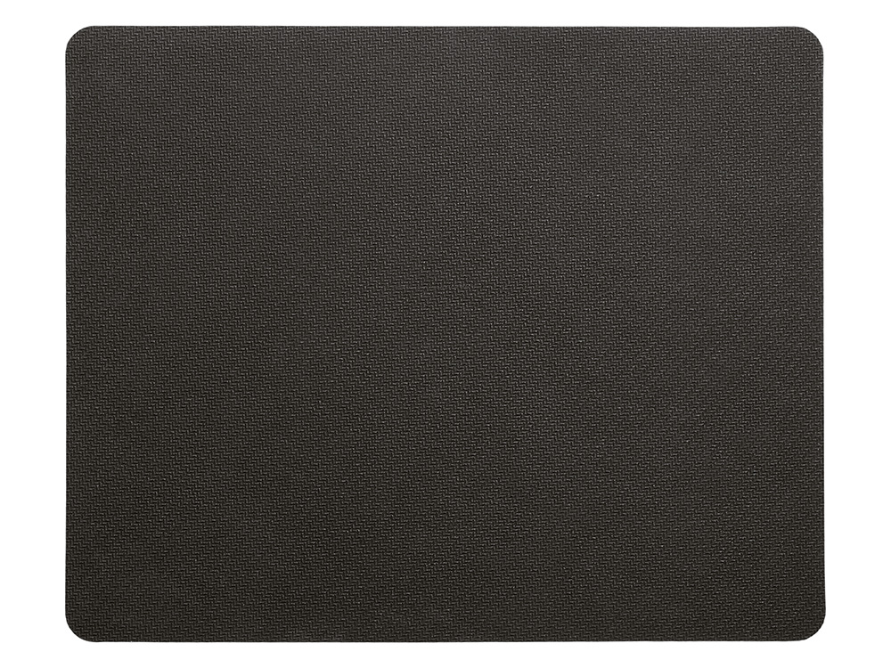 Коврик для мыши Mopo, темно-синий-4