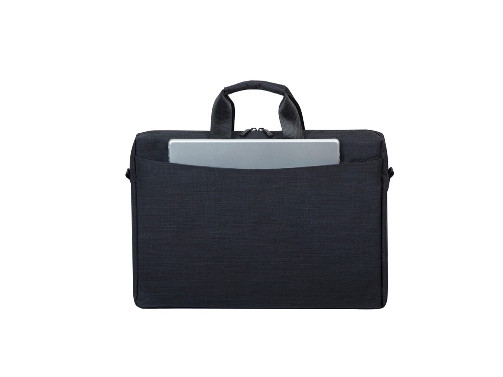 Сумка для ноутбука 17.3 8355, черный-10