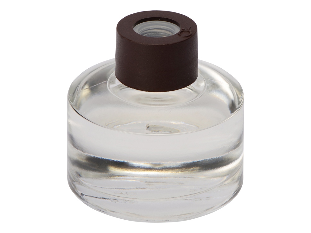 Аромат для дома Black pepper, стандарт-3