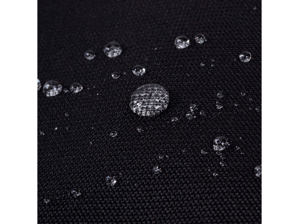 RIVACASE 5432 black Городской рюкзак, 16л / 12-17