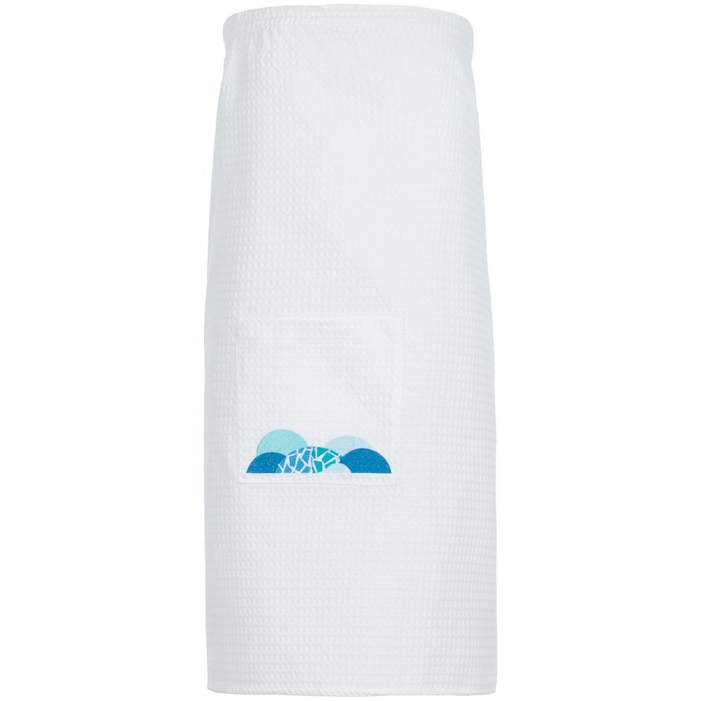 Набор «Банный день календаря», женский-3