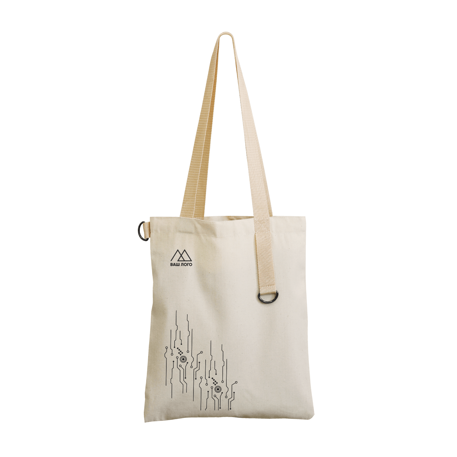 Набор Bplanner street (неокрашенный с серым)-5