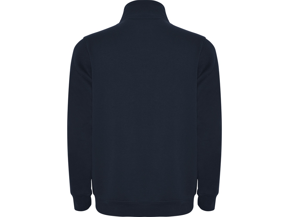 Свитшот Aneto мужской, нэйви-1