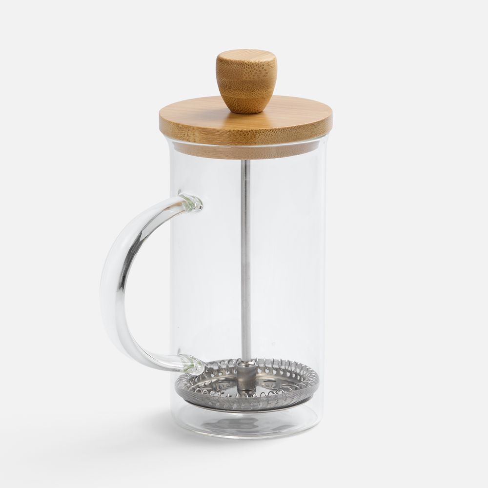 Френч-пресс Alba-1