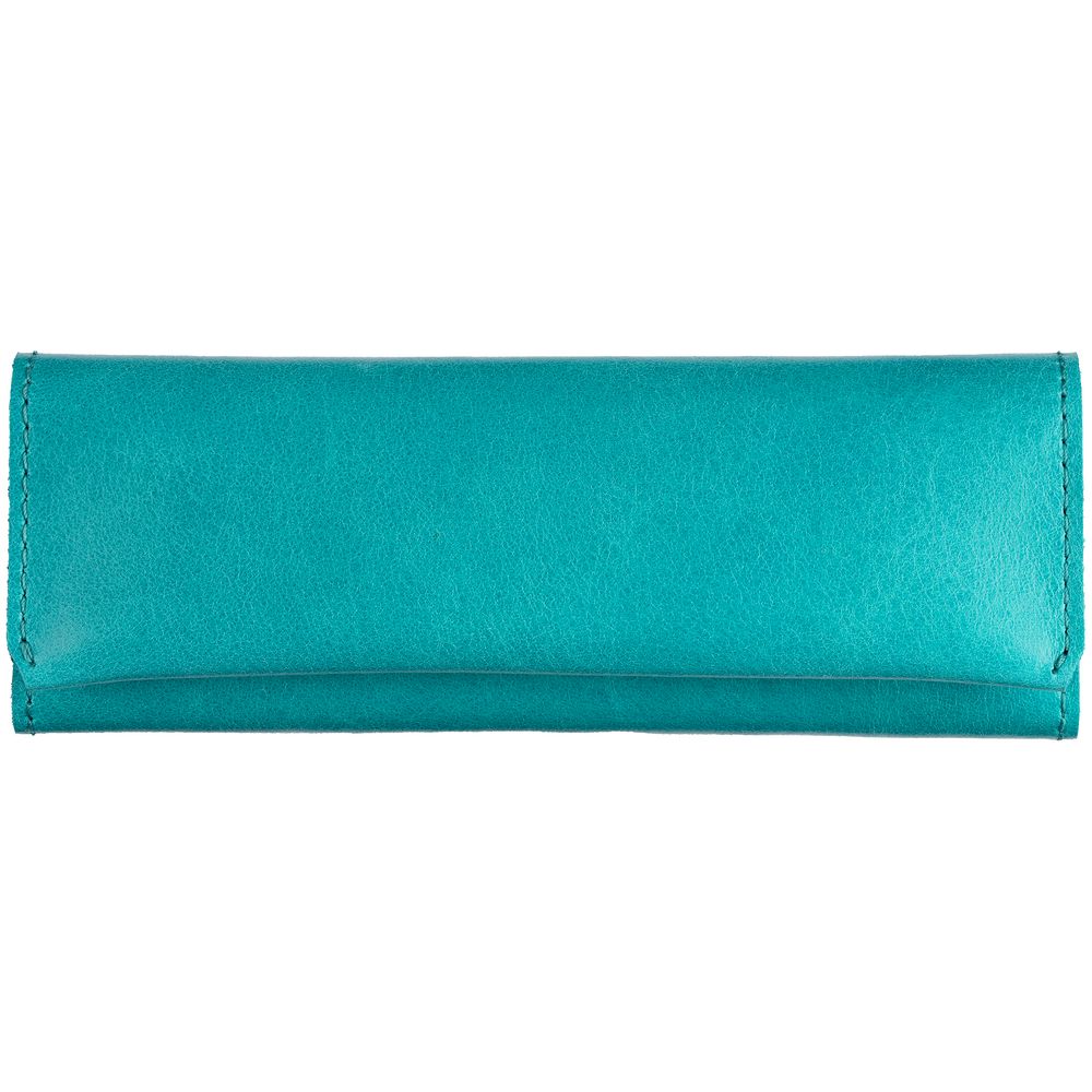 Ключница Apache, бирюзовая-2