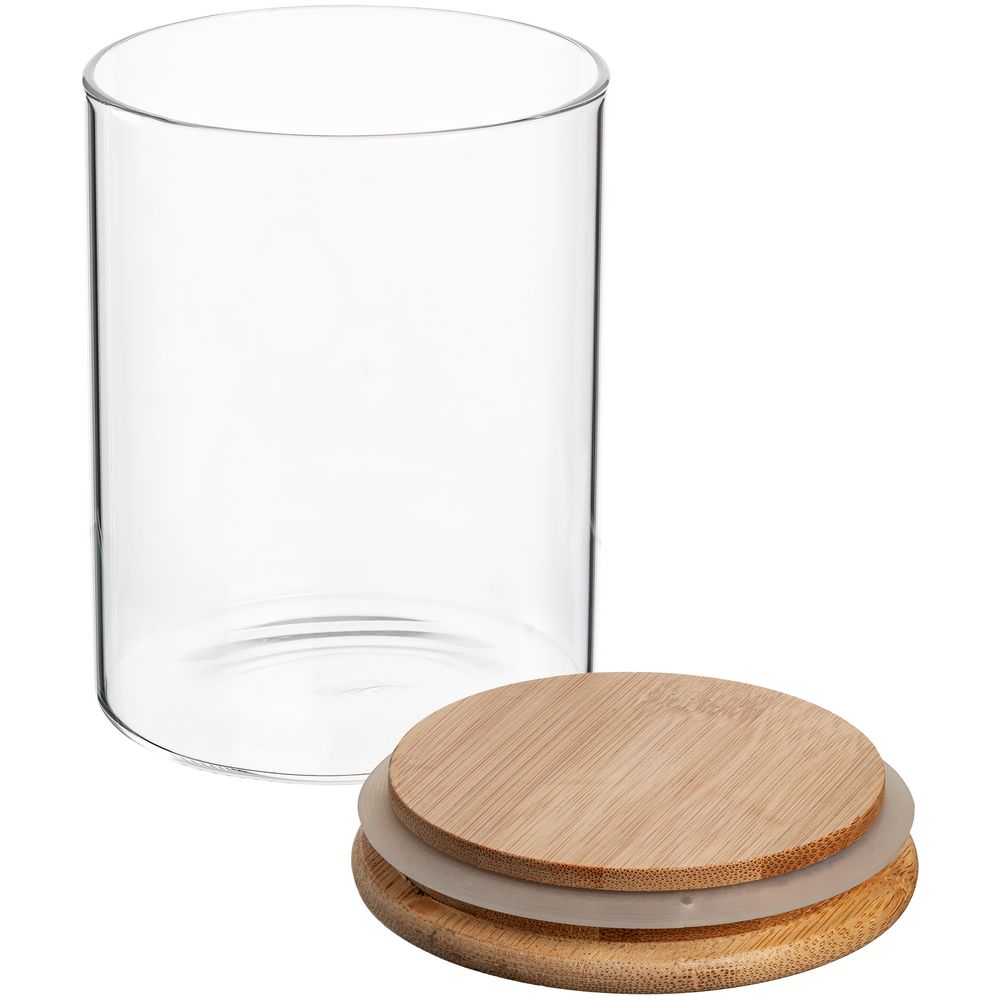 Емкость для хранения Fill Me, малая-2