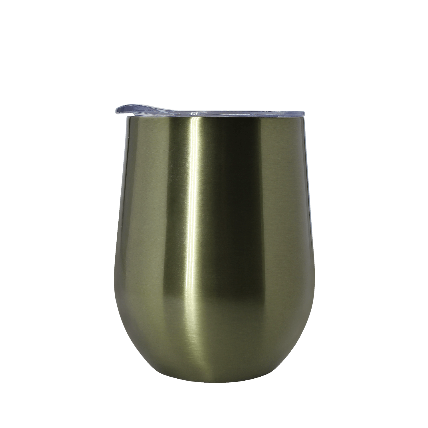 Кофер металлик CO12m (хаки)-2