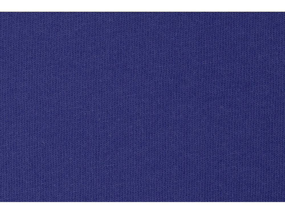 Футболка Super Heavy Super Club мужская, классический синий-10