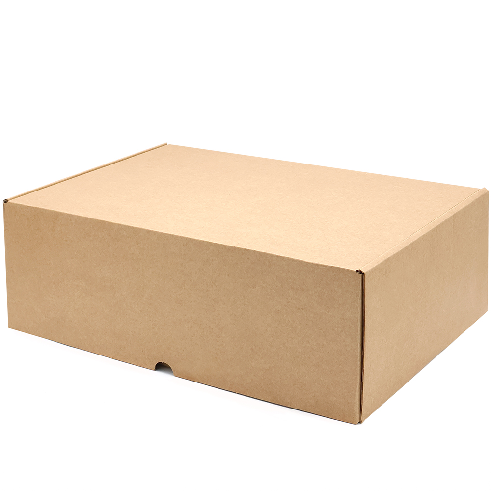 Подарочный набор RELAX, Красный-6