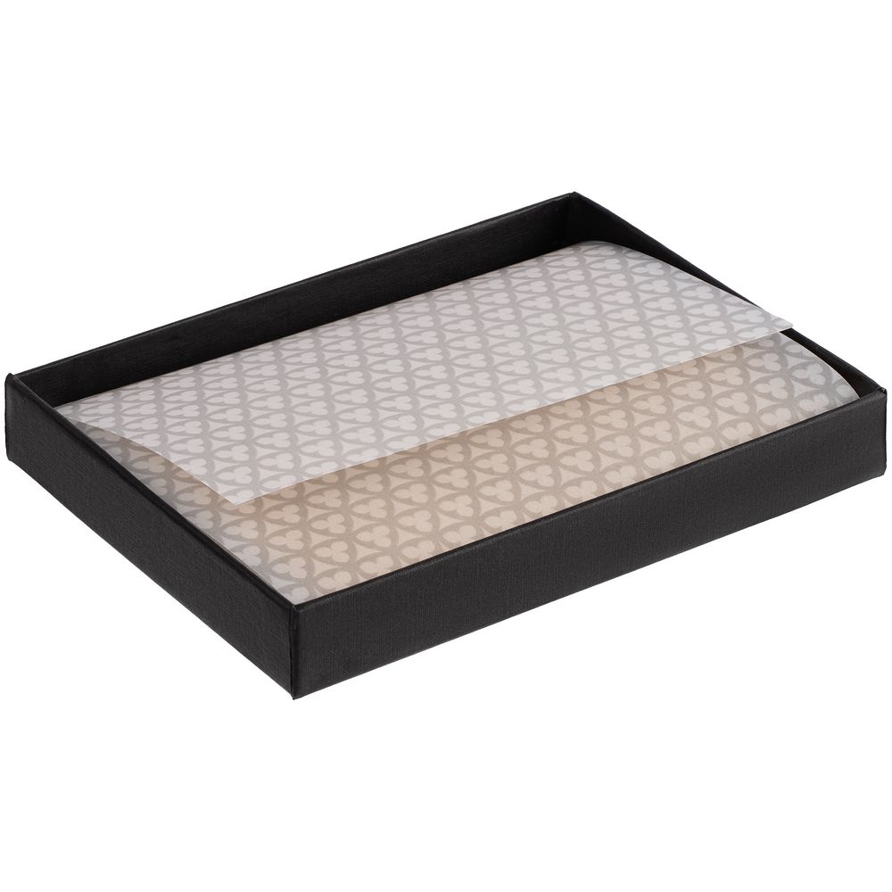 Чехол для карт Remini, бежевый-6