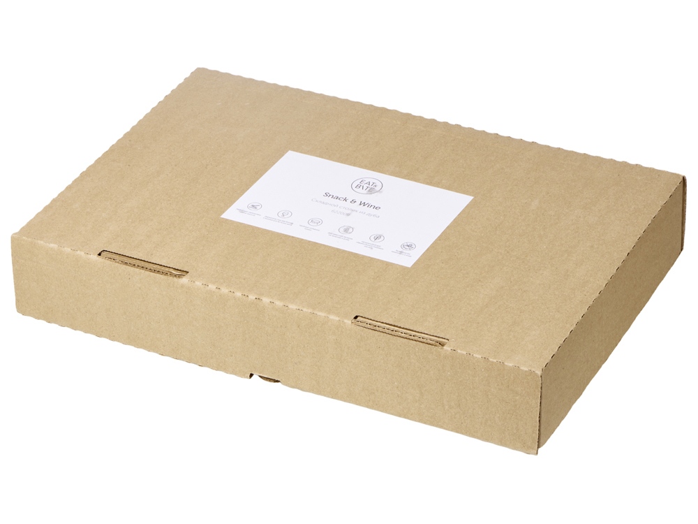 Винный столик 35х25х18 см-8