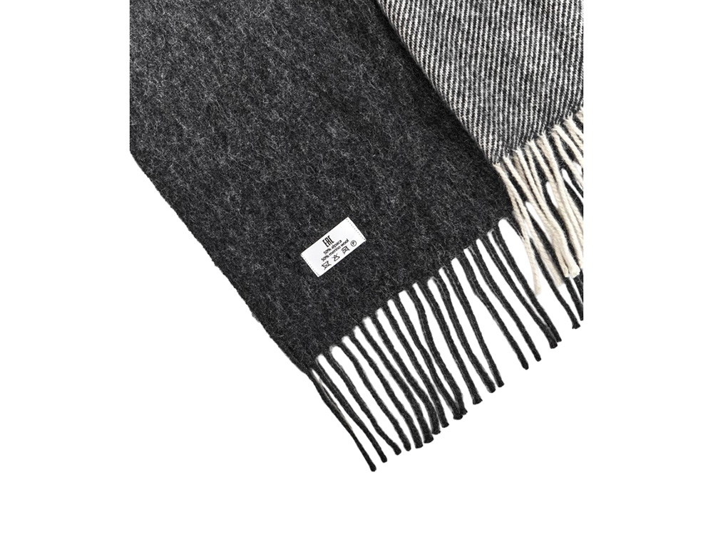 Плед VLR CONCEPT ANDES 6001-2