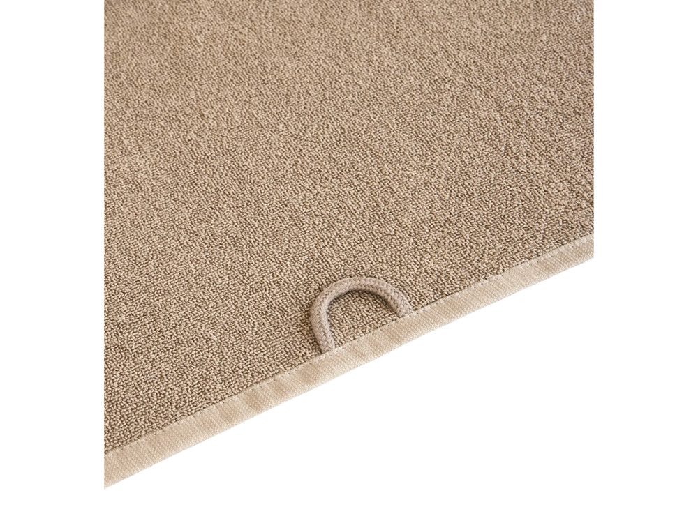 Полотенце Valerie Concept VT Beige S3-2