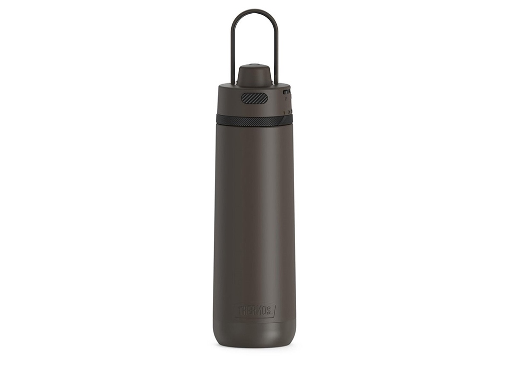 Термокружка из нерж. стали тм THERMOS GUARDIAN TS-4319 0,71L-0