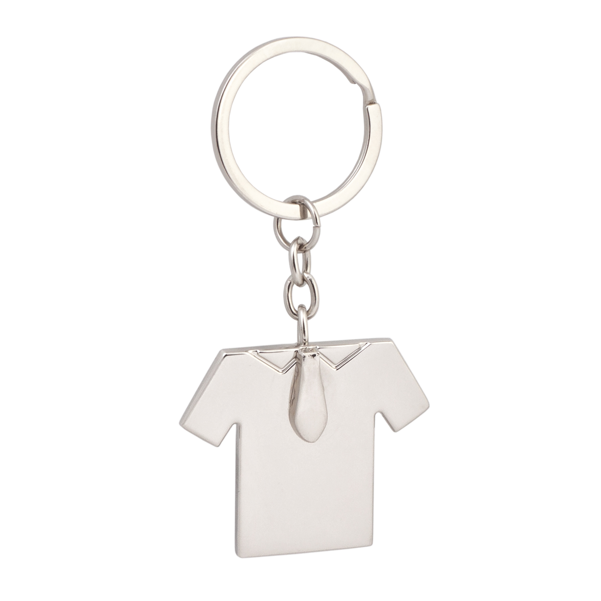 Брелок "Iron man"-0