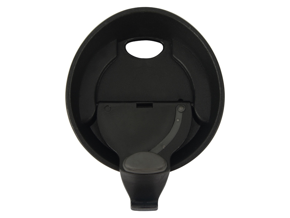 Кружка с термоизоляцией на 450 мл-4