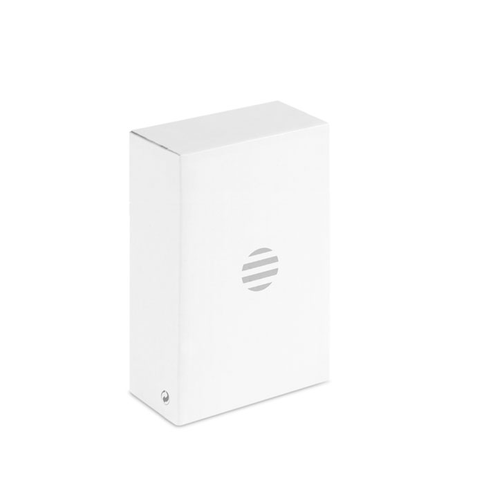 Устройство зарядное, древесный-2