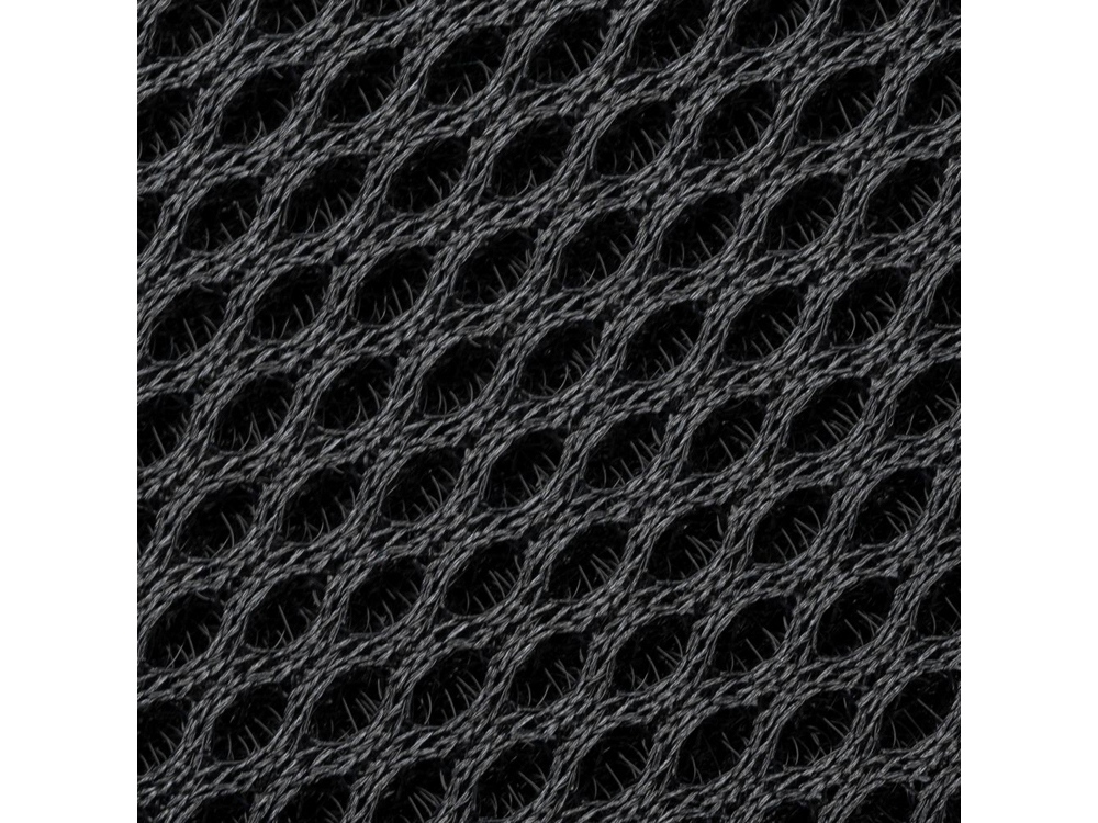 RIVACASE 7569 black ECO рюкзак для ноутбука 17.3 / 6-18