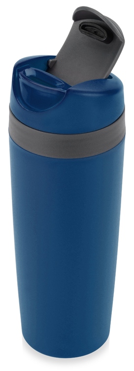 Подарочный набор Tetto, синий-5