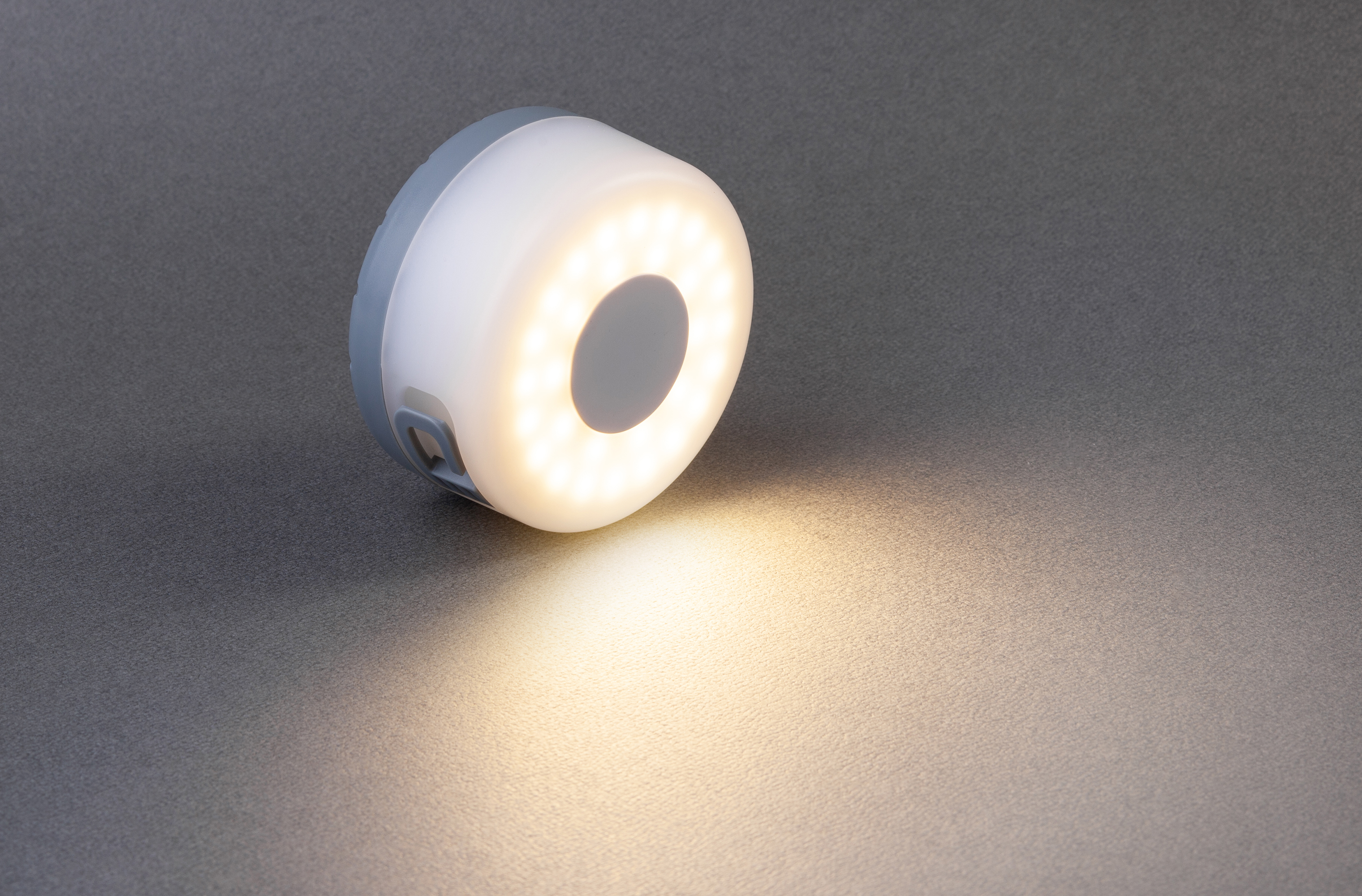 Фонарь-гирлянда "Twinkle"-4