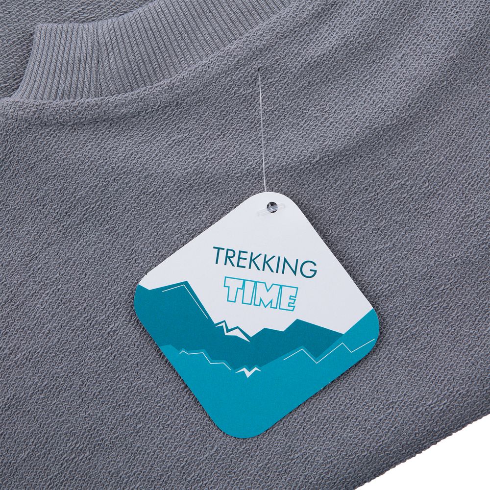 Заготовка из бумаги Paper, L-6