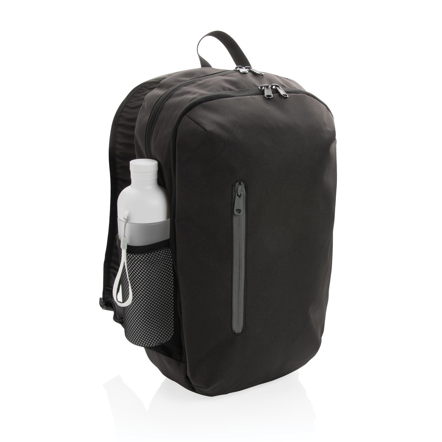 Рюкзак Impact Casual из RPET AWARE™ 300D-8