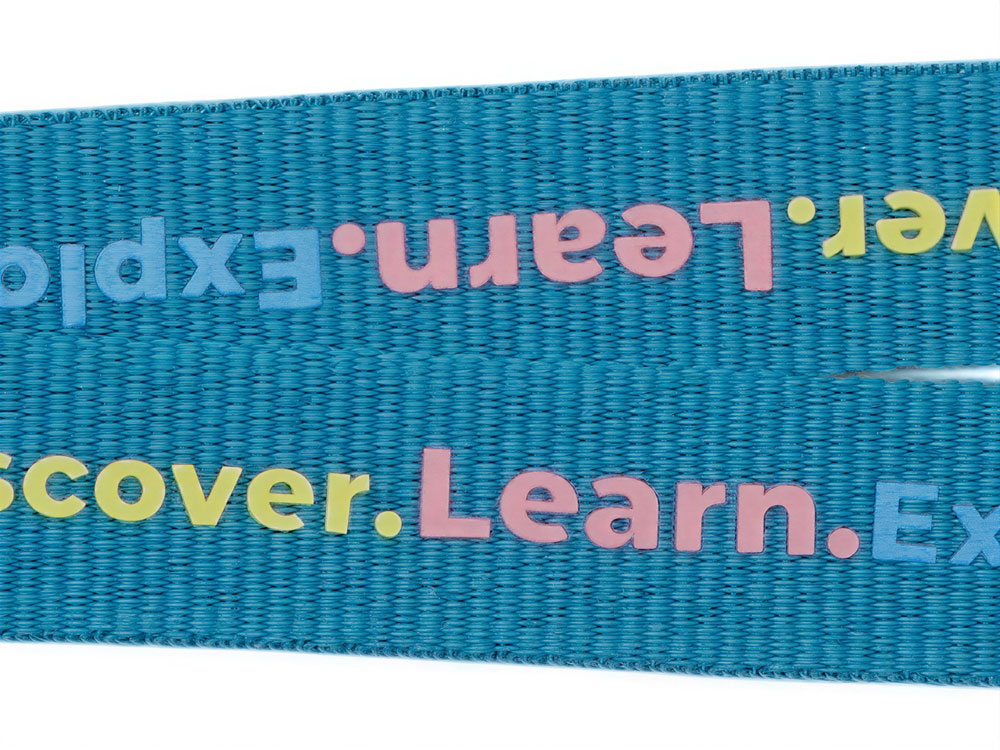 Набор для выставочных мероприятий-12