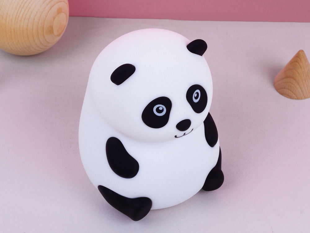 Светильник Rombica LED Panda-5