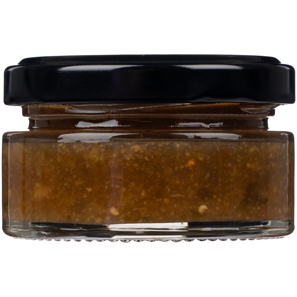 Конфитюр Delisweet, фейхоа-1