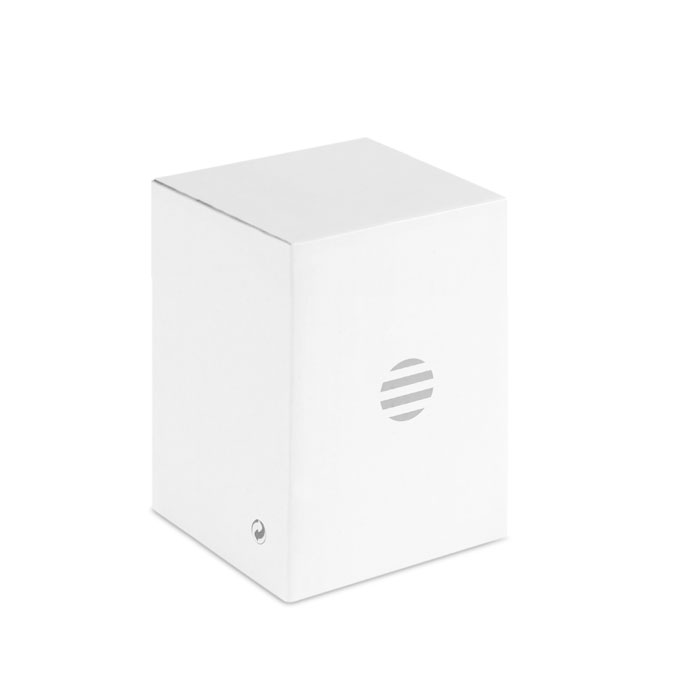 Термокружка 330 мл, радужный-2