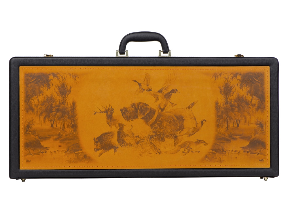 Набор Подарочный 045 люкс-5