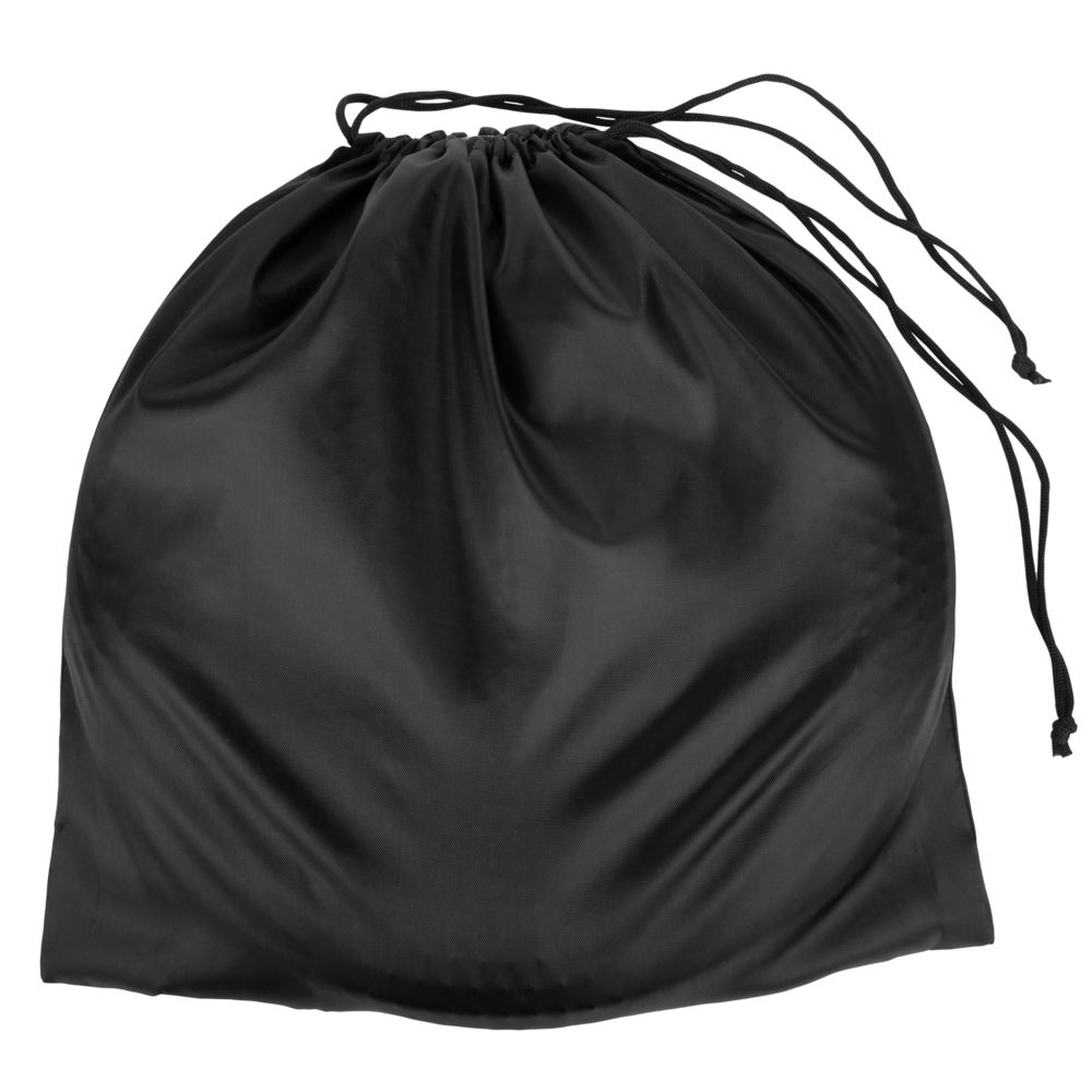 Массажная балансировочная подушка Balansa, серая-4