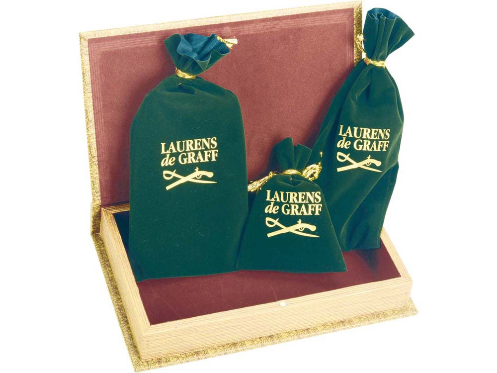 Набор: трэвел-портмоне, подзорная труба, компас Адмирал-0