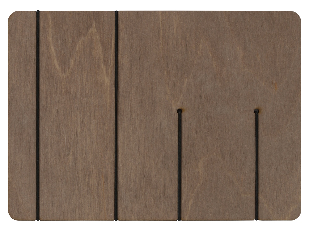 Подарочный набор Путешественник с флягой и мультитулом, синий-10