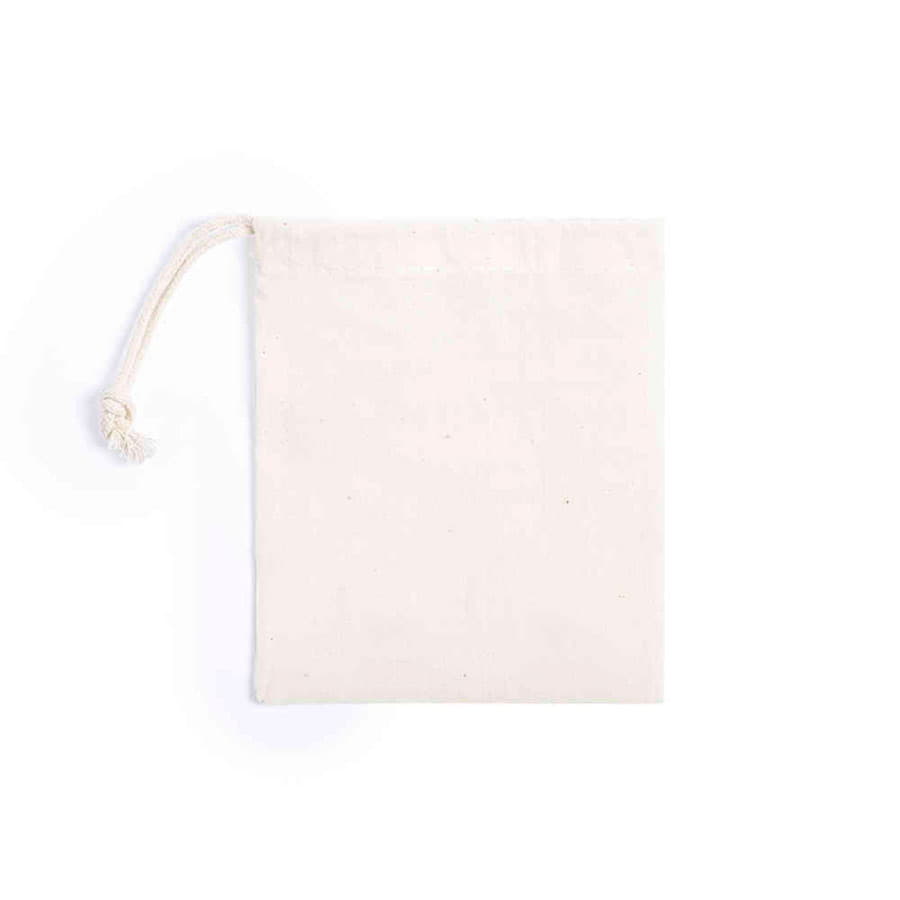 Головоломка TAYEX, дерево, бежевый-2