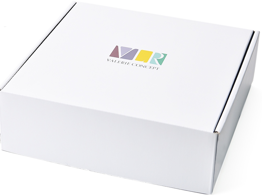 Миска Valerie Concept BOWL ALICE-3