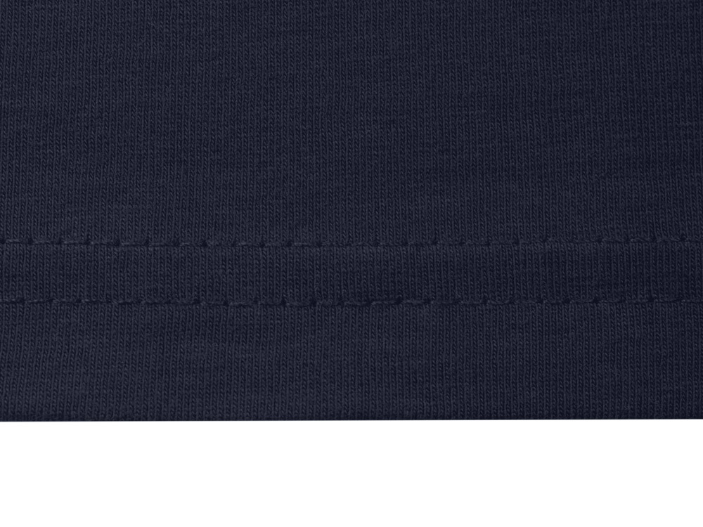 Футболка Super club мужская, темно-синий-8