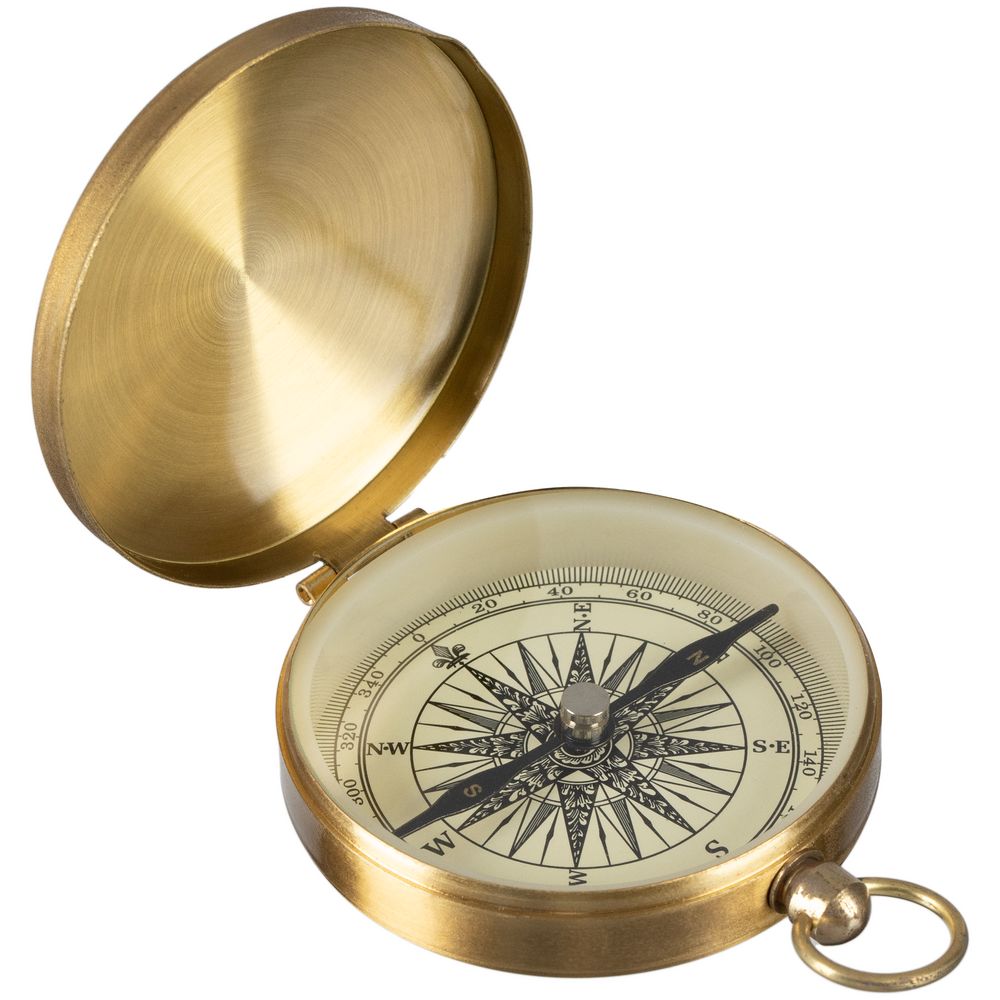 Компас Norde-1