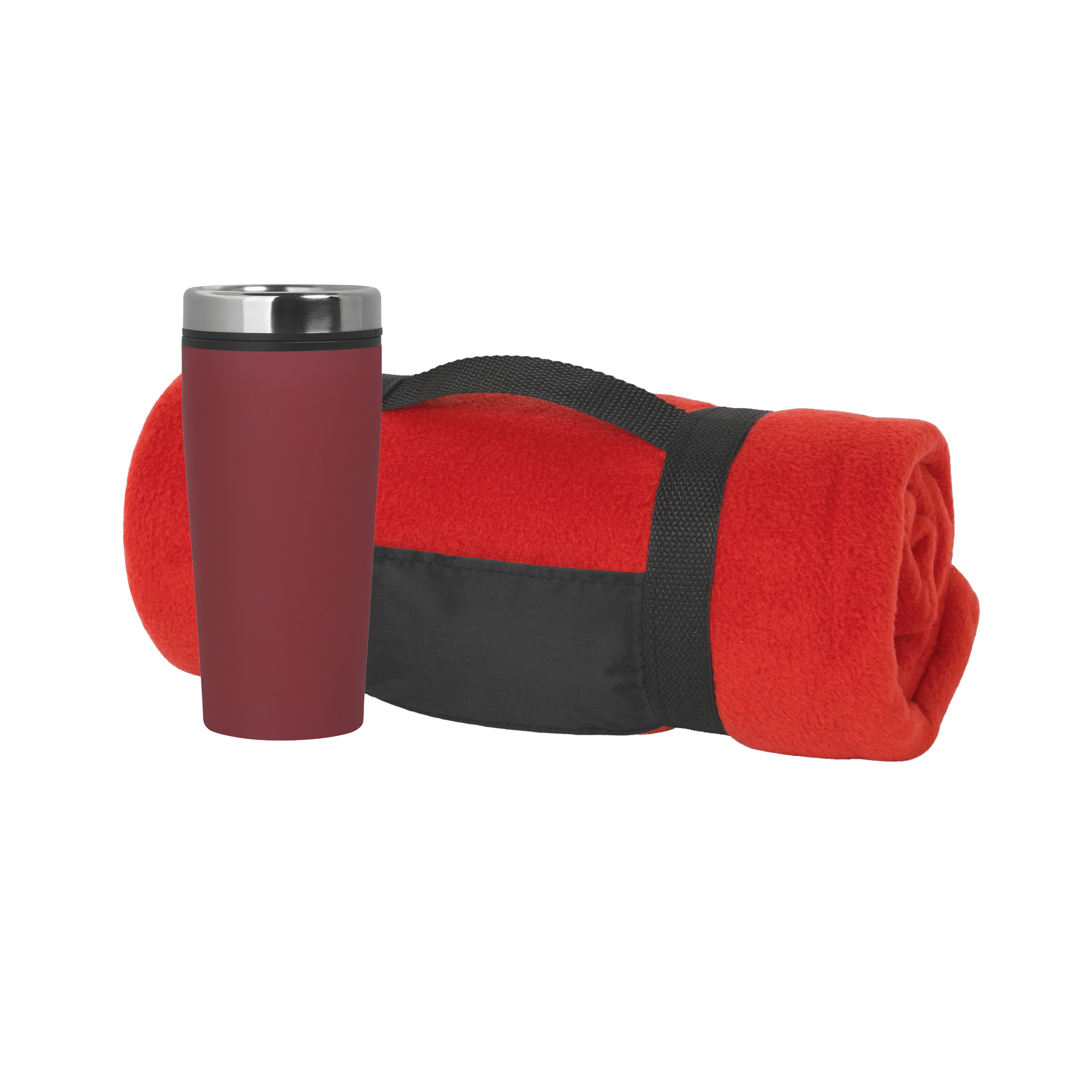 Набор подарочный "Фортуна"-0