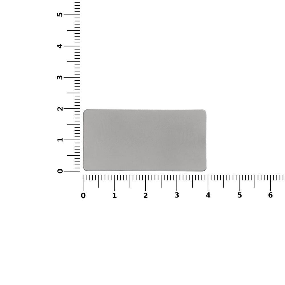 Значок Sanga Matto, серебристый-1