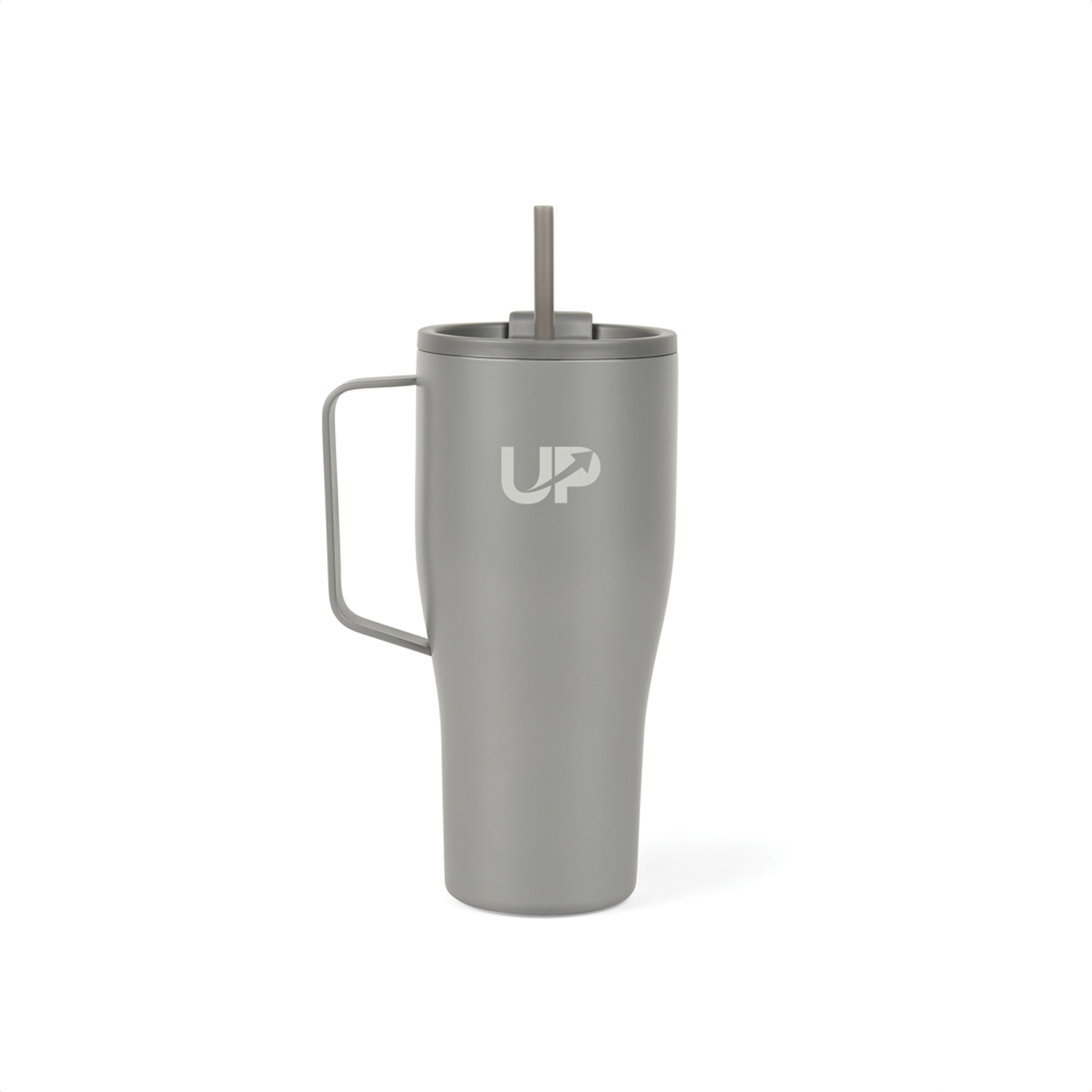 Термобутылка VINGA Eos Voyager из переработанной нержавеющей стали RCS, 800 мл-6