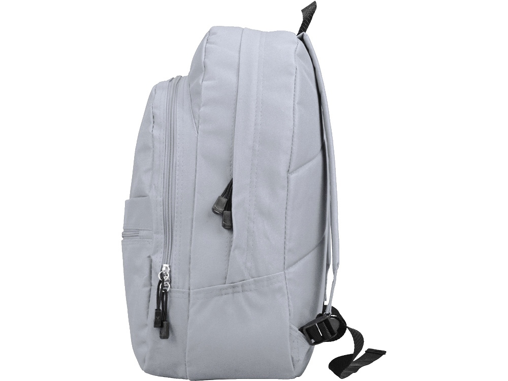 Рюкзак Rendy, серый-6