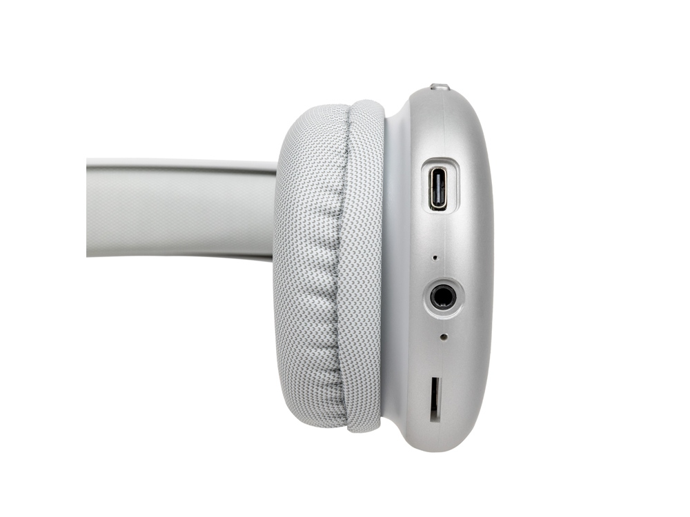 HIPER Наушники накладные Bluetooth HIPER LIVE STUN HTW-QTX17-6