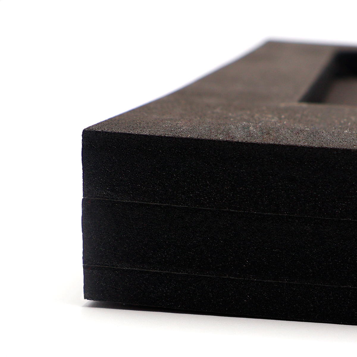 Ложемент ЭВАлюция-1 под заказ, до 1000 см2-1