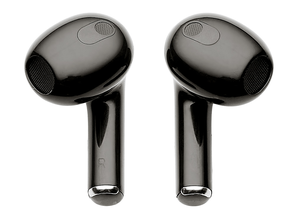 Беспроводные наушники TWS Ironwood N3-10