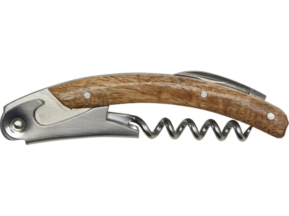 Vino набор подставок для вина - Дерево-2