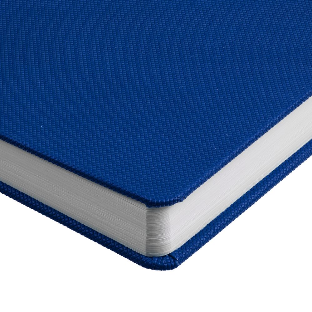 Набор Grade, синий-2