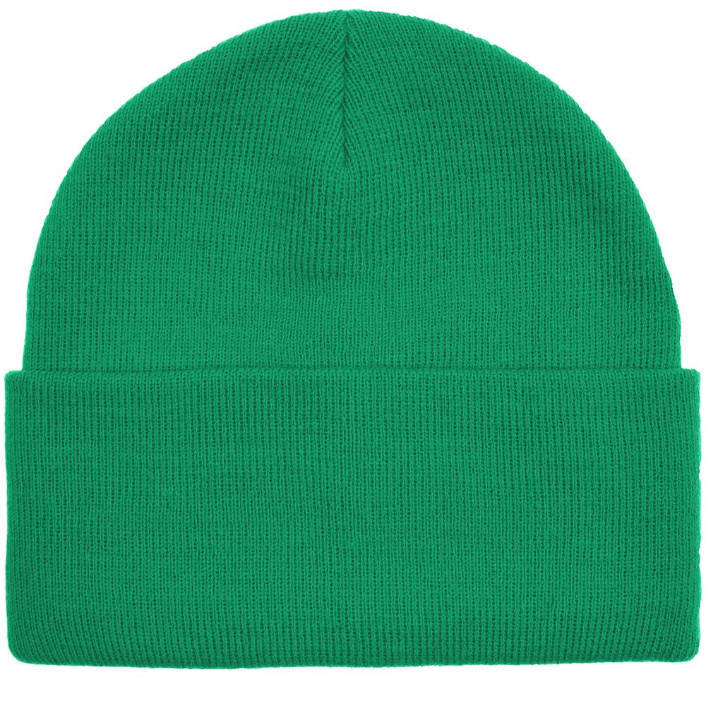 Набор Urban Flow Full Set, зеленый-2