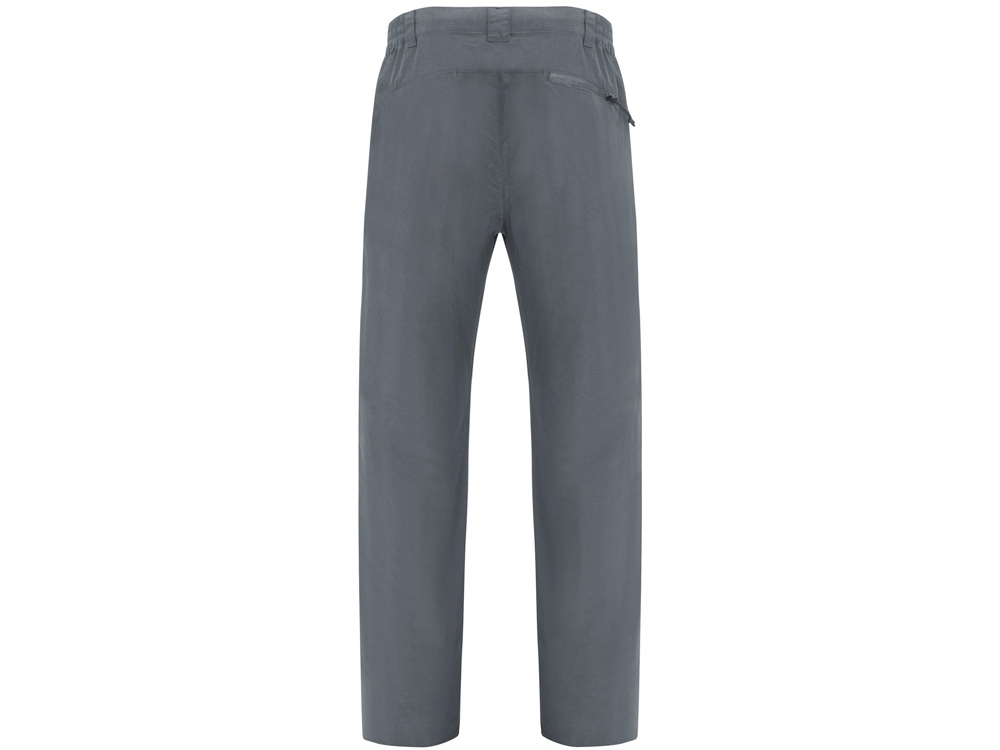 Брюки Elide, свинцовый/эбеновый-1