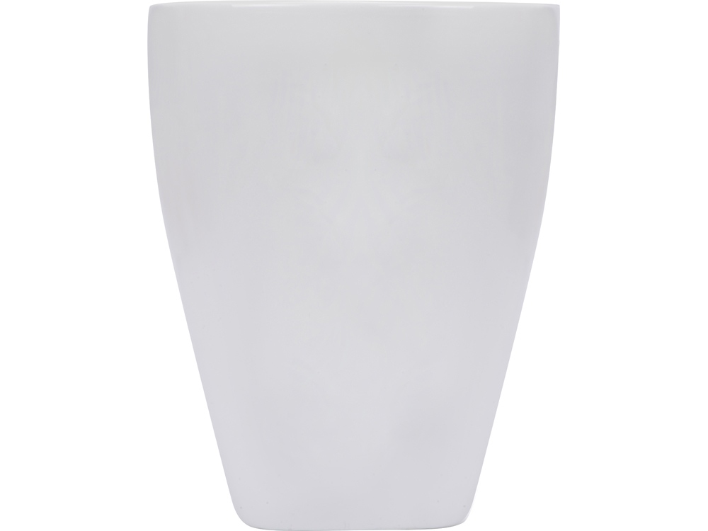 Кружка на 300 мл-4